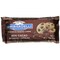 Ghirardelli Ghirardelli 60% Cacao Bittersweet Chocolate Baking Chip 10 oz., PK12 61274 - alternate 2